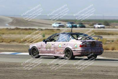 media/Sep-27-2025-24 Hours of Lemons (Sat) [[04fd3ac4ac]]/10am (Star Mazda)/
